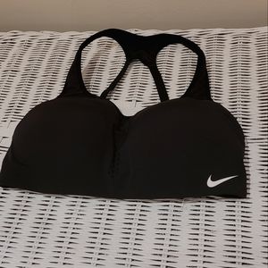 EUC - Nike Pro Women's Alpha High Sports Bra
